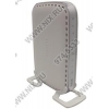 NETGEAR <FS608-300PES> 8-port Fast E-net Switch  (8UTP 10/100Mbps)