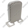 NETGEAR <FS605-300PES> 5-port Fast E-net  Switch (5UTP 10/100Mbps)