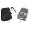 NOKIA E72-1 Metal G (QuadBand, LCD 320x240@16M, GPRS+BT2.0+WiFi,microSD, видео, MP3, FM, 128г., Symbian 9.3)