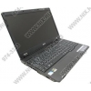 Acer Extensa 5635ZG-442G16Mi <LX.EDR0C.015> T4400(2.2)/2048/160/DVD-RW/G105M/WiFi/cam/Linux/15.6"/2.38 кг