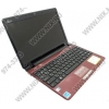 ASUS Eee PC 1201HA<90OA1R-D52223-987E50AQ> Red Atom Z520/2/250/WiFi/Win7St/12.1"/1.39 кг