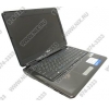 ASUS K40IN <90NVNA-3192J3-3LGC106F> T4400(2.2)/2048/250(5400)/DVD-RW/WiFi/cam/Linux/14"/2.38 кг
