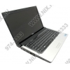 DELL Studio 1555 <L119777> P7450(2.13)/4096/320(5400)/DVD-RW/GbLAN/WiFi/BT/cam/Win7HB/15.6"/2.59 кг