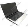 DELL Studio 1555 <L119775> P7450(2.13)/4096/320(5400)/DVD-RW/HD4570/GbLAN/WiFi/BT/cam/Win7HB/15.6"/2.59 кг