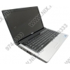 DELL Studio 1555 <L119776> P7450(2.13)/4096/320(5400)/DVD-RW/HD4570/GbLAN/WiFi/BT/cam/Win7HB/15.6"/2.57 кг