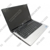 DELL Studio 1555 <L119664> T6600(2.2)/3072/250/DVD-RW/HD4570/GbLAN/WiFi/BT/cam/Win7HB/15.6"/2.55 кг