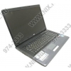 MSI CX700-017RU <9S7-173114-017> T4400(2.2)/3072/320/DVD-RW/WiFi/cam/Win7HB/17.3"/2.76 кг