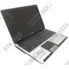MSI CX500-026RU <9S7-168242-026> T4400(2.2)/2048/320/DVD-RW/WiFi/cam/Linux/15.6"/2.43 кг