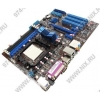 ASUS M4A77 (RTL) SocketAM2 <AMD 770>PCI-E+GbLAN SATA RAID ATX 4DDR-II