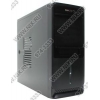 Miditower INWIN EC027 <Black> ATX  450W (24+4+6пин)