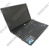 hp ProBook 4515s <VQ694EA#ACB> Turion X2 M520(2.3)/2048/250(7200)/DVD-RW/WiFi/BT/cam/Win7Pro/15.6"/2.51 кг