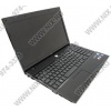 hp ProBook 4510s <WD660ES#ACB> C2D T5870(2.00)/2048/250(7200)/DVD-RW/HD4330/WiFi/BT/cam/Win7St/15.6"/2.51 кг