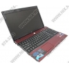 hp ProBook 4510s <VQ541EA#ACB>C2D P7570(2.26)/3072/320(7200)/DVD-RW/HD4330/WiFi/BT/cam/Win7Pro/15.6"/2.61 кг