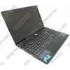 hp ProBook 4510s <VQ550EA#ACB> T6570(2.1)/2048/250(7200)/DVD-RW/WiFi/BT/cam/Win7Pro/15.6"/2.54 кг
