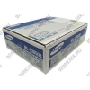 Тонер-картридж Samsung ML-D2850B для Samsung ML-285x серии  (повышенной ёмкости)