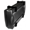 Внешний корпус AgeStar CFB3AE usb2.0+1394+eSATA to 3.5"hdd IDE+SATA black