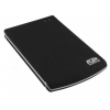 Внешний корпус для HDD AgeStar SUB2O5 SATA алюминий черный 2.5"