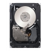 Жесткий диск Seagate Original FC 450Gb ST3450857FC (15000rpm) 16Mb