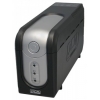 Источник бесперебойного питания Powercom Imperial IMP-625AP 375Вт 625ВА черный