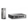 ПК HP t5745 Atom N280 1.66GHz/1GB Flash/1GB DDR-3/GL40/kbd/mouse/ThinPro (VU903AA)