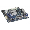 Мат.плата Intel Original DG45ID Soc-775 iG45 DDRII mATX SATA Audio8ch.LAN+DVI-I+HDMI+RAID+1394(bulk) (BLKDG45ID 895894)