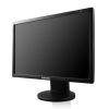 Монитор Samsung TFT 19" 943NW (MYNKBBA) black wide 5ms (Rus) <LS19MYNKBBA>