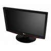 Монитор LG TFT 18.5" M197WA-PZ glossy-black 5ms 16:9 M/M HDMI TV-tuner