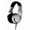 Наушники Sony MDR-V700 мониторные DJ-style,50мм,неодим,складные,адаптер на 6,3мм,футляр (MDRV700DJ.CE7)
