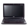 Субноутбук Acer Aspire AO531h-0Dk Atom N270/1G/250GB/WiFi/BT/W7S/10.1" WXGAG черн. <LU.S750D.320>