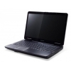 Ноутбук eMachines eME630-302G25Mi Athlon M300/2Gb/250Gb/DVDRW/WiFi/W7S/15.6" WXGAG (LX.N8908.001)