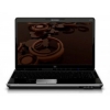 Ноутбук HP dv6-2035er Tur M520/4GB/320/HD4530 512Mb/DVDRW/WiFi/W7HP/15.6"/Cam/6CBat (VJ339EA)