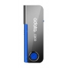 Флеш Диск A-Data 16Gb C903 AC903-16G-RBL USB2.0 синий