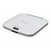 Привод DVD+/-RW Lite-On eTAU108-01 top load slim ext RTL белые