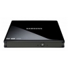 Привод DVD+/-RW Samsung SE-S084C/USBS slim ext RTL