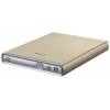 Привод DVD+/-RW Sony DRX-S70U-W/N ext slim gold RTL