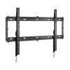 Кронштейн iC XP-FM3b для ТВ 40"-63", настенный фиксированный, до 79.3 кг, черный (ICXPFM3B)
