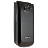 Телефон Nokia GSM 2720 черный