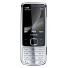 Телефон Nokia GSM 6700c BH-212 матово-черный <NOKIA6700CBH-212M.ST.>