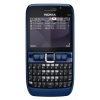 Телефон Nokia GSM E63 синий