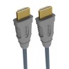 HDMI-кабель Sparks HDMI вилка - HDMI вилка (SG1140, SG1141, SG1142)