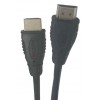 HDMI-кабель Sparks HDMI вилка - HDMI вилка (SN1040, SN1041)