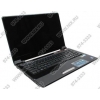 ASUS UL50VT <90NYIA2-24W122-5RD93AY> SU7300(1.3)/3072/320/DVD-RW/WiFi/BT/cam/Win7HB/15.6"/2.39 кг