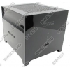 NETGEAR <MS2000-100PES> Home Media Network Storage(2x3.5"HDD SATA,USB2.0,GbLAN)