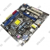 ASRock H55M (RTL) LGA1156 <H55> 2xPCI-E+DVI HDMI+GbLAN SATA MicroATX 2DDR-III
