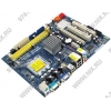 ASRock G41M-GS (OEM) LGA775 <G41> PCI-E+SVGA+GbLAN SATA MicroATX 2DDR-II<PC2-8500>