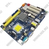 ASRock G31M-S rev2.0(1) (OEM) LGA775 <G31> PCI-E+SVGA+LAN SATAMicroATX 2DDR-II<PC2-6400>