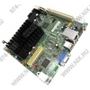 INTEL D410PT  (OEM) Atom D410 <NM10> SVGA+LAN Mini-ITX 2DDR-II<PC2-5300>