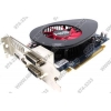 1Gb <PCI-E> DDR-5 HIS <ATI RADEON HD5750> (RTL) DualDVI+HDMI+DP+Crossfire <H575F1GD>