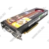 2Gb <PCI-E> DDR-5 Sapphire <ATI RADEON HD5970 OC Ver.> (RTL) DualDVI+MiniDP+Crossfire