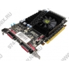 1Gb <PCI-E> DDR-2 XFX <Radeon HD4670 750M> (RTL) DualDVI+TVOut<HD-467X-ZDF2>
